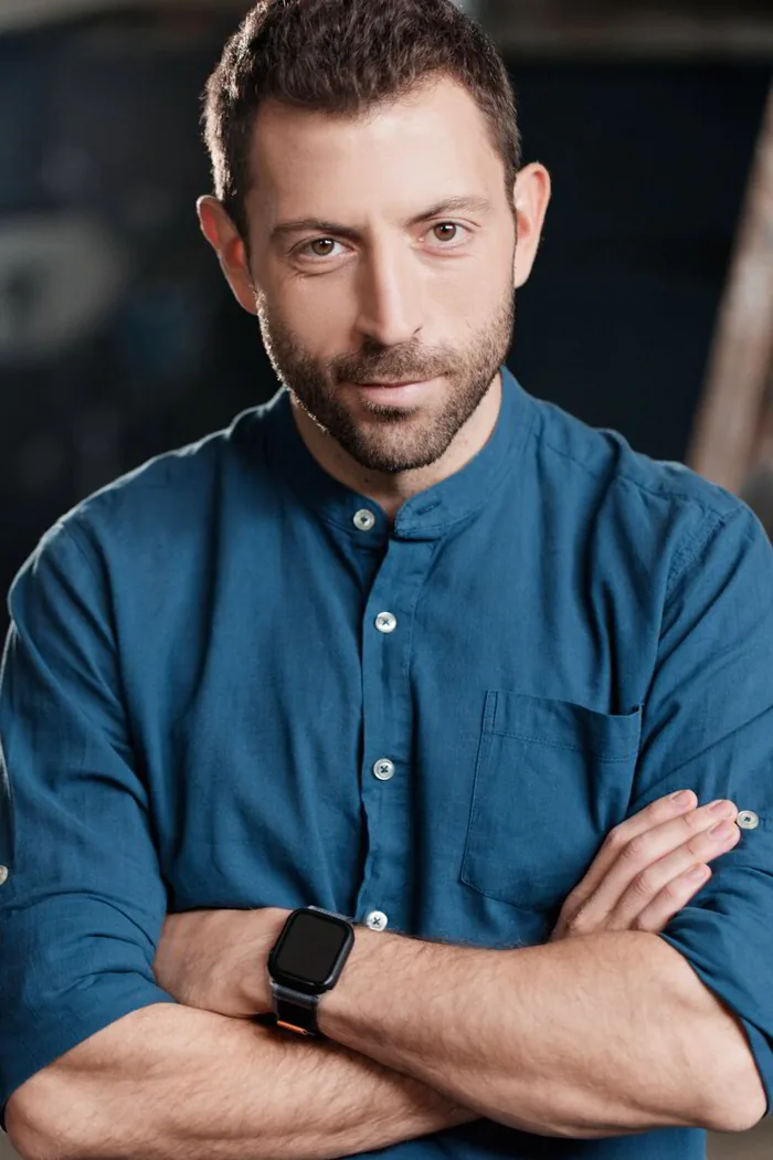 Leart Dokle