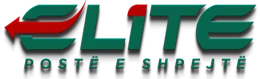 Elite Post